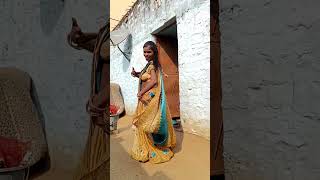 aankh mare o bhojpuri song dance [upl. by Narcis]