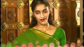 Tumse Laagi Lagan Full Song Jain Aarti Saagar [upl. by Elamor182]