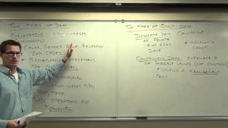 Statistics Lecture 13 Exploring Categories of Data Levels of Measurement [upl. by Anifares]