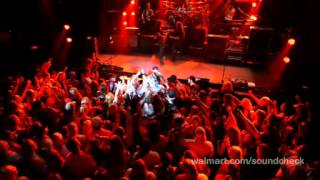 brantley gilbert country wide live [upl. by Kellsie]