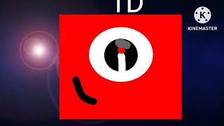 1D noot noot 8K [upl. by Nelluc]