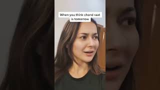 Hania Amir 💓💓💓 HaniaAmir [upl. by Juditha]