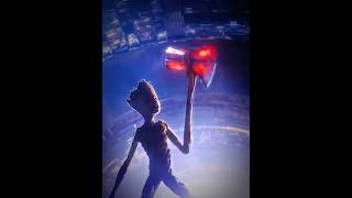 “I am Groot” Groot edit  KRUSH EM SLOWED  ExternxlkzTOLCHONOV amp NUEKI [upl. by Herbie]