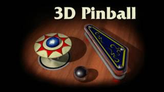 Ending Theme  3D Pinball Space Cadet [upl. by Boser]