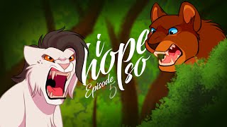 I Hope So  Comic Dub  Episode 5 [upl. by Netsuj]