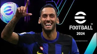 FREE TO PLAY TOP 100 YOLCULUĞUNA DEVAM EDİYORUZ efootball2024 efootball2024mobile [upl. by Joly]