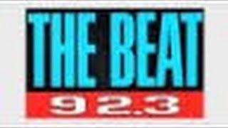 ADULTS ONLY PLEASE923 THE BEAT Radio Parodies [upl. by Novelia]