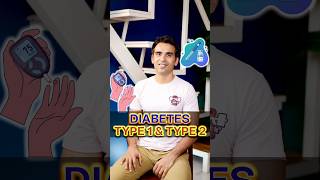 Exploring the Fastest Weight Loss Methods for Diabetics  Indian Weight Loss Diet by Richa [upl. by Niwhsa497]