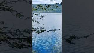 Laacher see Mofetten [upl. by Folberth]