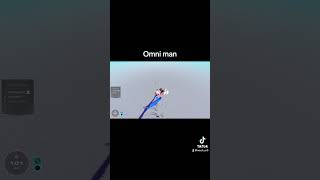 Omni man in Trailmakers [upl. by Clo457]