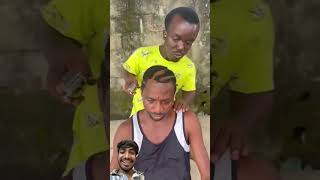 🤣😂🤭INCREDIBLE JOCK 🤣😂 bhai ki height 😂🤣😂 funny comedy prank showninfeed [upl. by Sabah841]