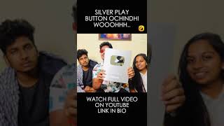 Akhil Jackson new comedy video [upl. by Skell896]