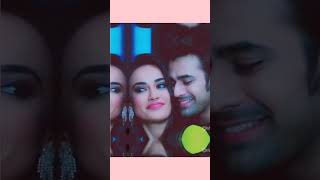 naagin season 3 ll Bela nad mahir in naagin season 3 ll surbhi joyti perl v Puri shorts [upl. by Mera]