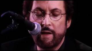 Separate Lives  Stephen Bishop Live [upl. by Rex949]