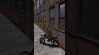 GTA IV Turbo Crash 202 gtaiv gta4 gta grandtheftauto gtamods gtaragdolls areagta [upl. by Franza]