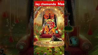 Chamunda maa status dakalabhavdipravalshortvideosubscribeRavR7704 [upl. by Nathaniel]