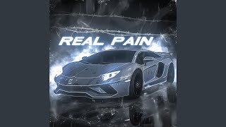 REAL PAIN Sped up Version [upl. by Leirej]