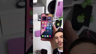 Como apagar a APP Store no iPhone 🤣 celular smartphone iphone [upl. by Nylzzaj]