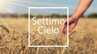 video promo settimo cielo HD 720p [upl. by Kip]