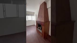 Alquiler apartamento 2 dormitorios en Tres Cruces inmobiliaria realestate bienesraices [upl. by Sibylla356]