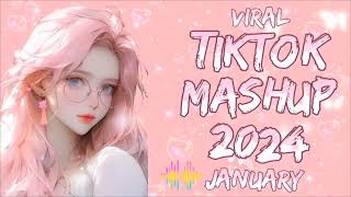 New TikTok Mashup Music Philippines🩷 2023 🩷 [upl. by Aicilec129]