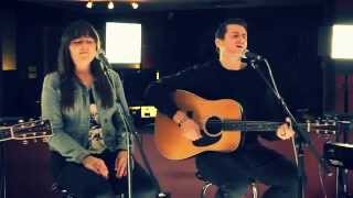 Hillsong Worship  Glorious Ruins Acoustic [upl. by Allyce]