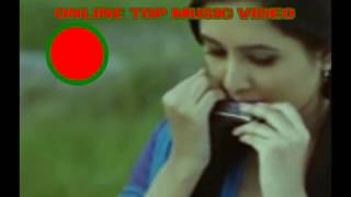 Bohudin Por Sokaltake Moneholo Konodin dekhini Agee Ghashphul Movie Song 2015 Online Top Music Video [upl. by Clough]