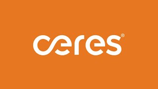 CERES POWER HOLDINGS PLC  Ceres and Atkins in conversation for a Hydrogen Technology Update [upl. by Yenittirb]