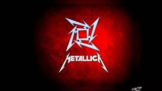 Metallica  Blitzkrieg HQ [upl. by Lemal]