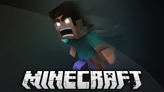 5 Ways To Become Herobrine  Minecraft [upl. by Burlie]