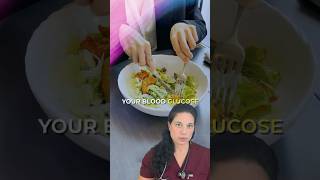 PCOS diet for fertility  eat for hormone balance pcos pcosdiet pcosinfertility boostfertility [upl. by Perni423]