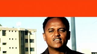 Eritrea  Mussie Zekarias  Natey  ናተይ  New Eritrean Music 2015 [upl. by Pish]