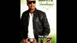 Dawit mokonnen new oromo song [upl. by Lamont]