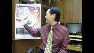 Flu Cold amp Fever Treatment  Dr Willie Ong Health Blog 15 [upl. by Neeluqcaj]