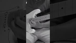 Virzha  Aku Lelakimu Guitar Cover virzha [upl. by Oam701]