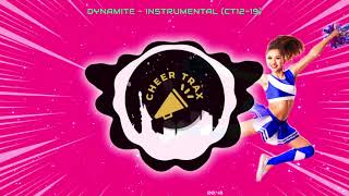 🎉 Cheer Trax HighEnergy Cheerleading Music Mix  Pump Up Your Routine 🥳💥 [upl. by Elsi744]