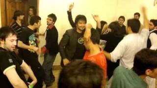 peshawar Dj party Gathering [upl. by Elane813]