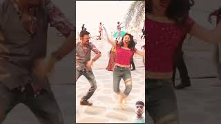 my hormone balance damage viral song shortvideo viralvideo newvideo tamil tamilsong dance [upl. by Saraann296]