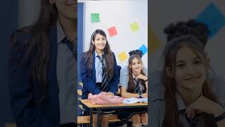 School Wala Pyaar🥰📚😊 Part 17 shorts school love youtubeshorts [upl. by Gertrude261]