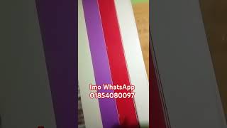 rfl PVC interior design decoration trending shortvideo subscribe shorts shortsviral [upl. by Holcomb]