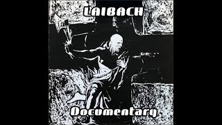 LAIBACH Documentary pt2 [upl. by Nosreip383]