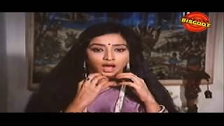 LAKSHMI ACTRESS best romantic scenes with ANANTNAG [upl. by Noellyn]