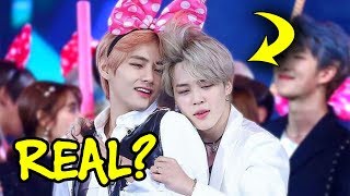 This is why VMIN might be real 😱 [upl. by Valry]