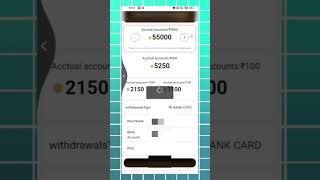 whatsapp earning app [upl. by Michaeline]