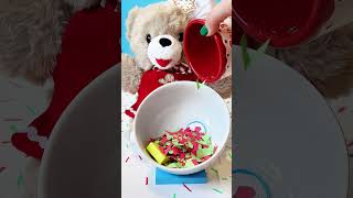 Toy Chef Play Cooking Toy Playing Videos [upl. by Hardej]