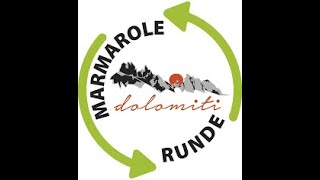 Marmarole Runde [upl. by Enriqueta]