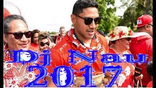 Mate Maquota Tonga song 2017 new release dj nau 2017 newest tongan song new tongan song [upl. by Artemisia]