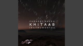 KHITAAB 20 Farasat Anees Remix Farasat Refix [upl. by Danae]