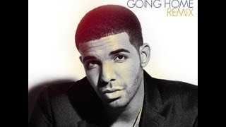 Drake  Hold On Were Going Home Cover [upl. by Blynn553]