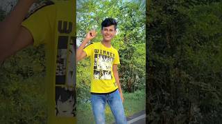 Tomar bari kothai 🫶🏻🤍 itzSuraj09x shortsviral love churcsmile trending song vaira 1kvews [upl. by Enitnelav]